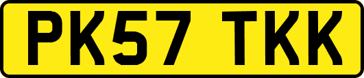 PK57TKK