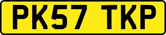 PK57TKP