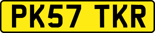 PK57TKR