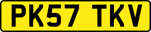 PK57TKV