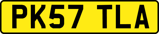 PK57TLA