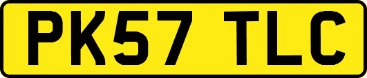 PK57TLC