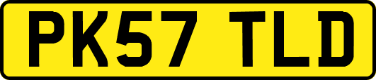PK57TLD