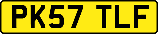 PK57TLF