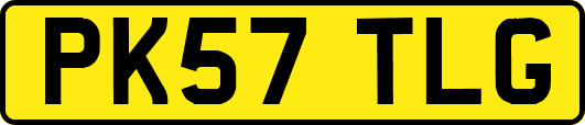 PK57TLG