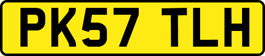 PK57TLH