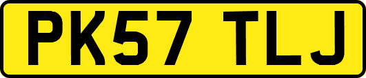 PK57TLJ