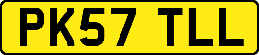 PK57TLL