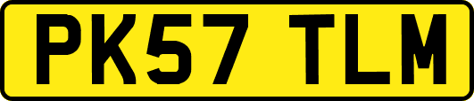 PK57TLM