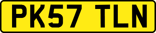 PK57TLN