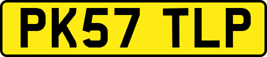 PK57TLP
