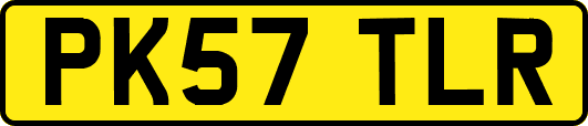 PK57TLR