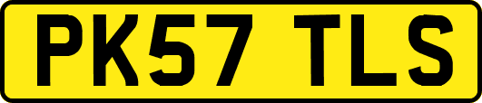 PK57TLS