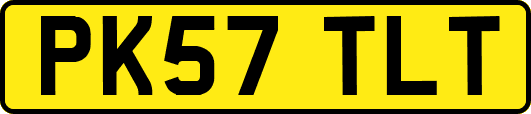 PK57TLT