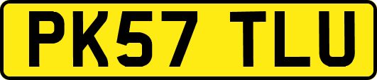 PK57TLU