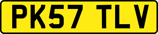 PK57TLV