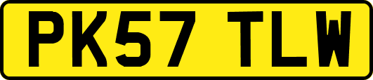 PK57TLW