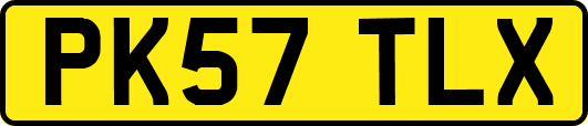 PK57TLX