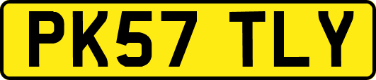 PK57TLY