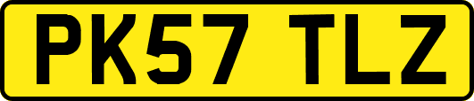 PK57TLZ