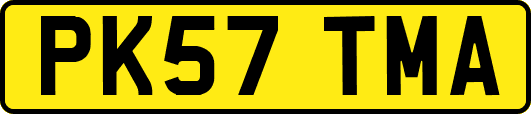 PK57TMA