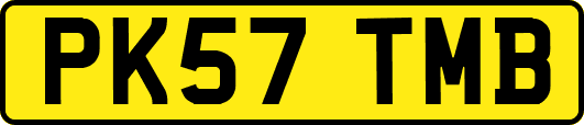 PK57TMB