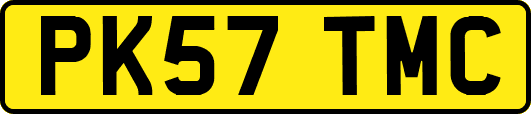 PK57TMC