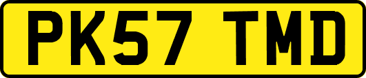 PK57TMD