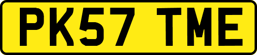 PK57TME