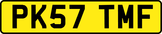 PK57TMF
