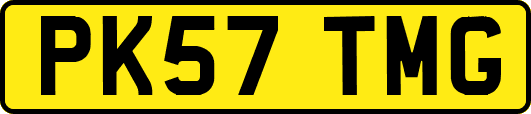 PK57TMG