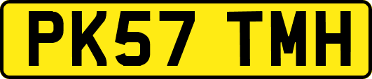 PK57TMH
