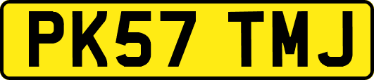 PK57TMJ