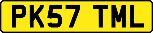 PK57TML