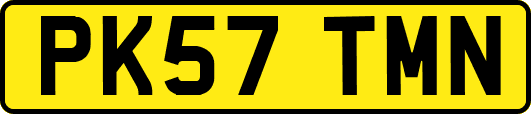 PK57TMN
