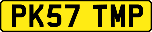 PK57TMP