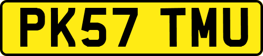 PK57TMU