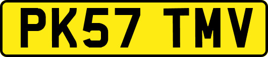 PK57TMV