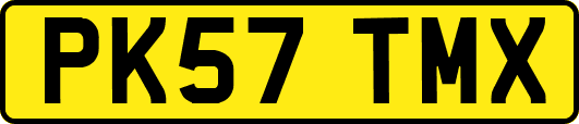 PK57TMX