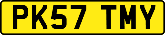 PK57TMY