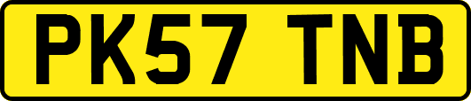 PK57TNB