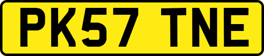 PK57TNE