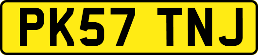 PK57TNJ