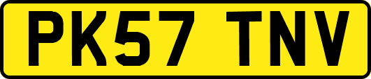 PK57TNV