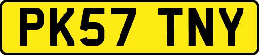 PK57TNY