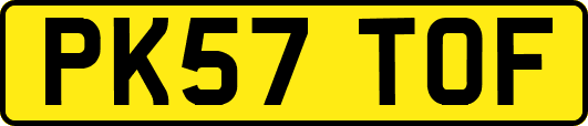 PK57TOF