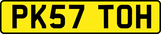 PK57TOH