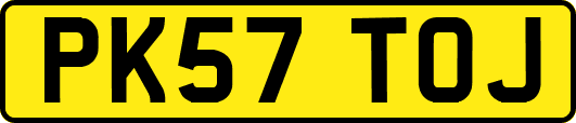 PK57TOJ