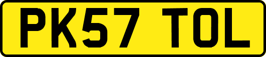 PK57TOL