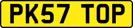 PK57TOP